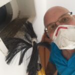 ניקוי וחיטוי מיני מרכזי תעלות