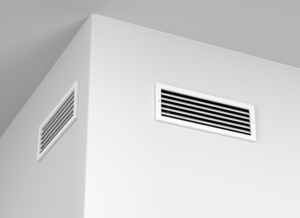 מזגן מיני מרכזי