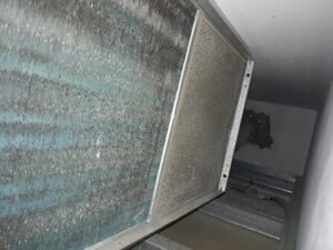 מאייד מיני מרכזי